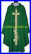 Casula, Chasuble, Vestment, Casel, Casulla Kasel-messgewand