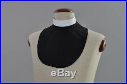 Clerical collar with pectoral Chasuble Vestment Kasel Messgewand