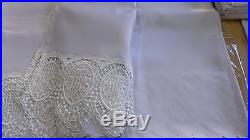 Lace Altarcloth Messgewand Chasuble Vestment Kasel