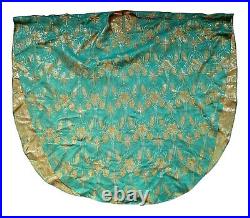 Old Gutter, Vestment, Chasuble, Vestment (# 17702)