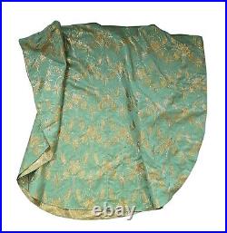 Old Gutter, Vestment, Chasuble, Vestment (# 17702)